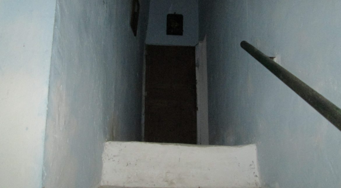 VPS 465 (7)