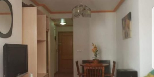 VPS 661 – Apartament in Torrevieja