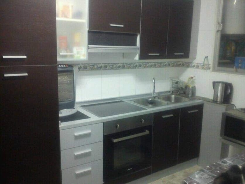 WhatsApp Image 2022-07-05 at 6.26.08 PM (3)