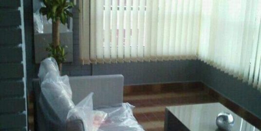 VPS 659 – Apartament in Torrevieja
