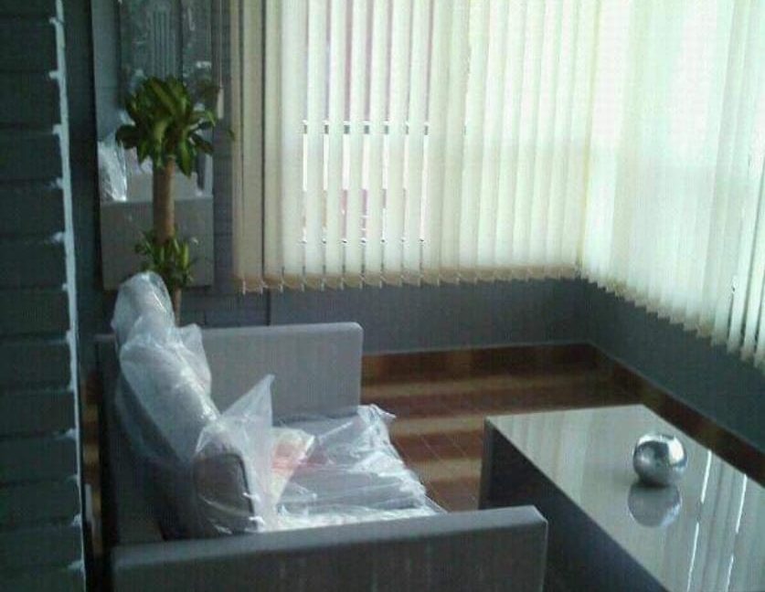 WhatsApp Image 2022-07-05 at 6.26.08 PM (4)