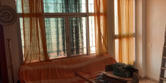 VPS 664 – Town House in Jarafuel