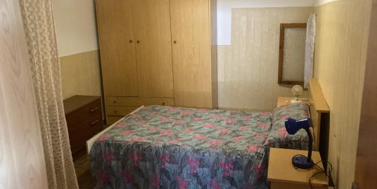 VPS 663 – Town house in Jarafuel (Reduced)