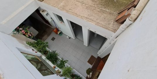 VPS 670 – Town House in Ayora