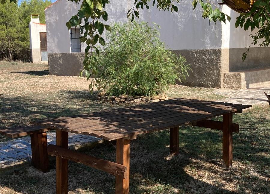WhatsApp Image 2022-09-22 at 11.52.09 AM