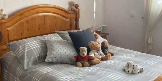 VPS 696 –  Country house in Jalance