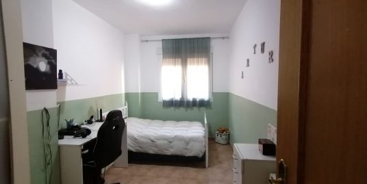 VPS 704 – Apartament in Ayora