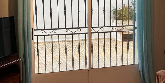 VPS 711 – Apartament in Ayora