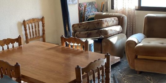 VPS 717 – Apartament in Jarafuel