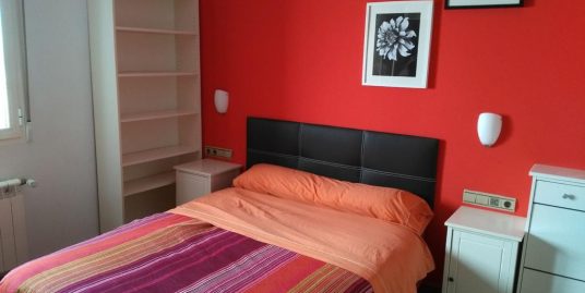VPS 716 – Apartament in Ayora
