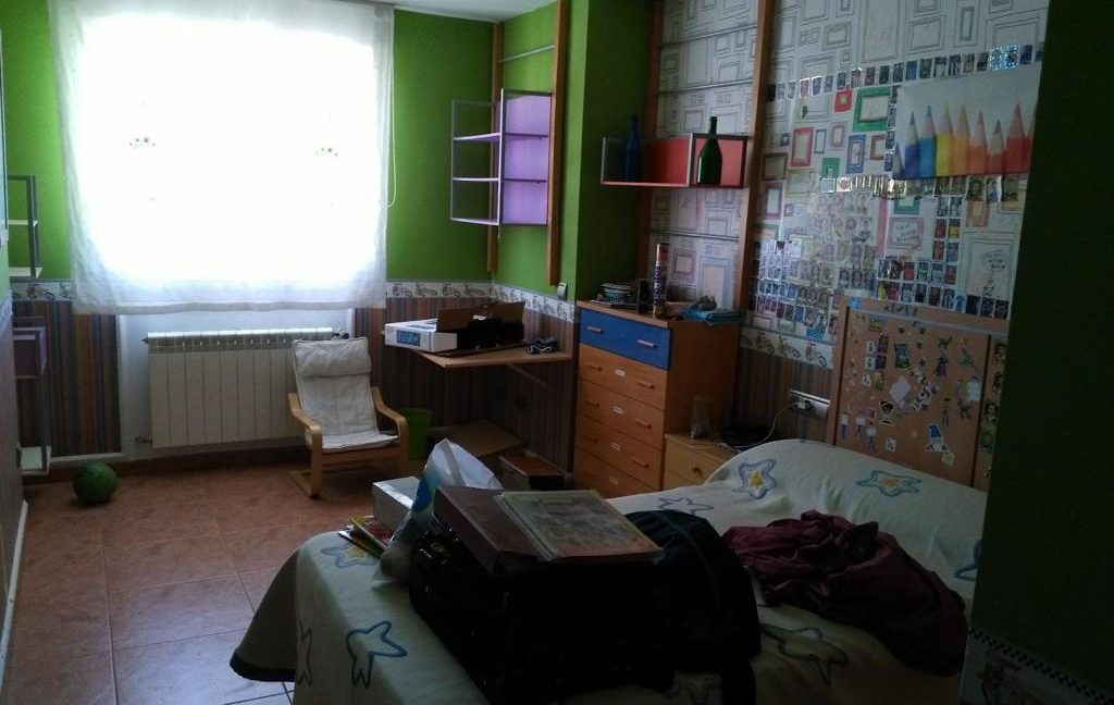 WhatsApp Image 2023-04-26 at 22.54.10 (2)