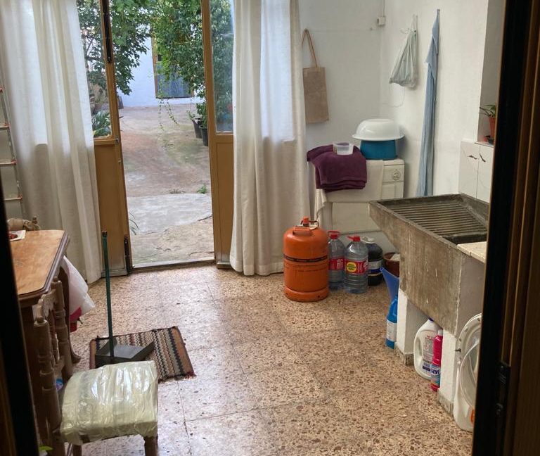 WhatsApp Image 2023-07-20 at 12.02.23 (1)
