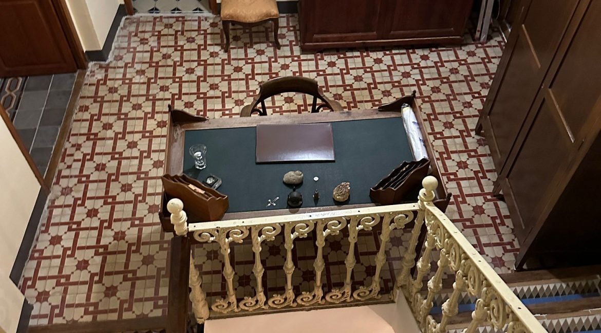 PHOTO-2023-08-18-00-28-45 2