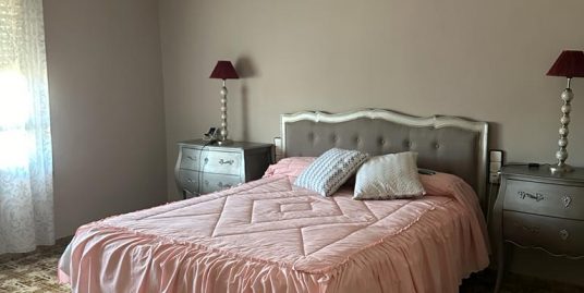 VPS 735 – Apartament in Ayora