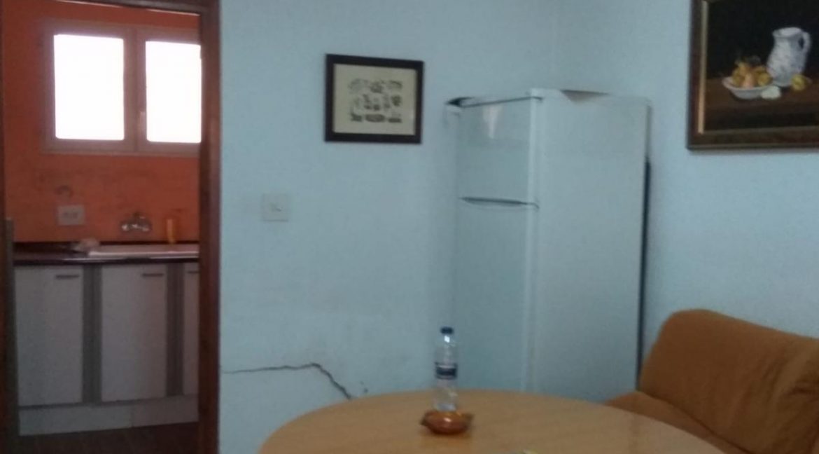 WhatsApp Image 2024-02-12 at 12.25.32 (1)