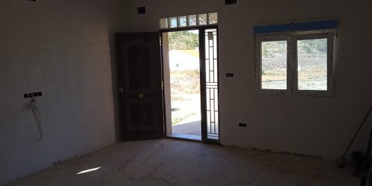 VPS 754 – Country House in Teresa de Cofrentes