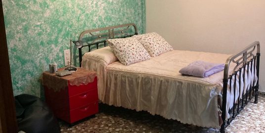 VPS 751 – Apartament in Ayora