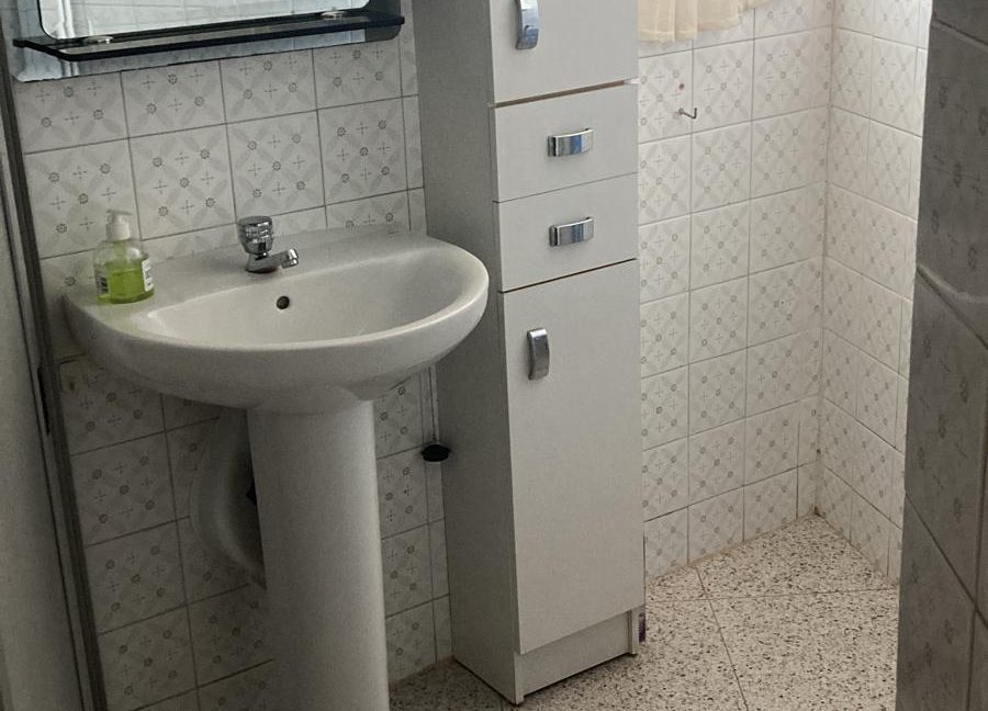 WhatsApp Image 2024-03-12 at 13.26.17 (4)