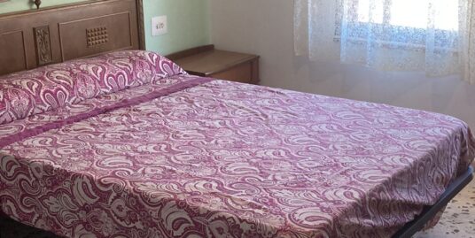 VPS 765 – Apartament in Ayora