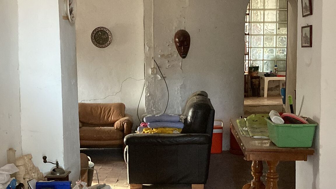 WhatsApp Image 2025-02-27 at 17.29.51
