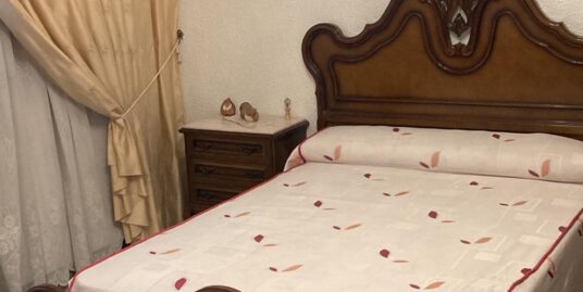 VPS 773 – Town house in Ayora