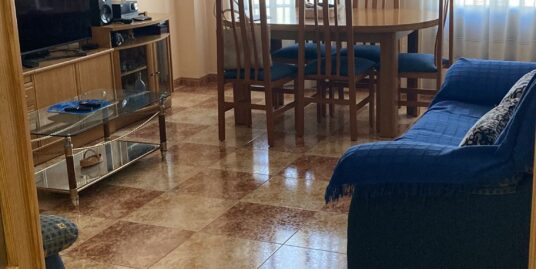 VPS 780 – Apartament in Ayora