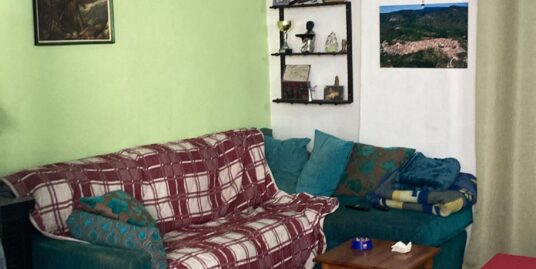 VPS 788 – Country House in Teresa de Cofrentes