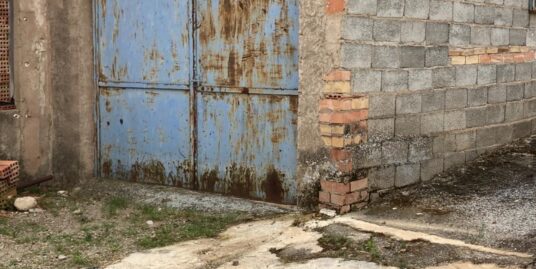 VPS 785 – Bussines in Jalance