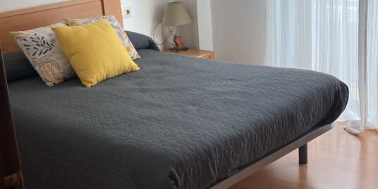 VPS 782 – Apartament in Ayora