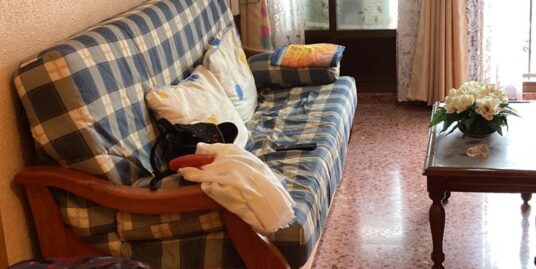 VPS 792 – Apartament in Teresa de Cofrentes