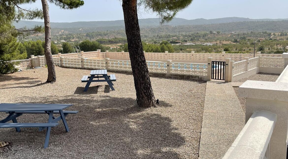 garden1